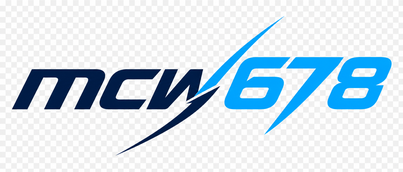Logo mcw678